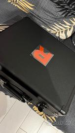 Pokemon Glory of team rocket JPN