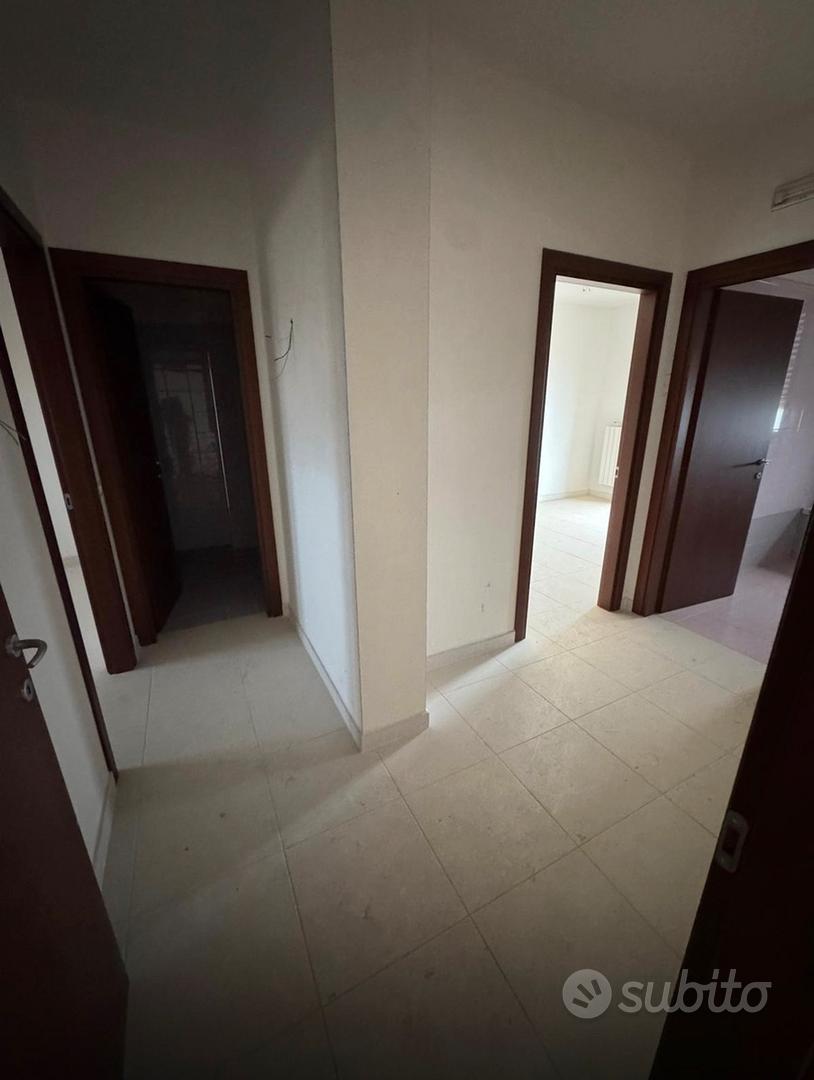 Apartment in Mola di Bari, Bari - Vista 3