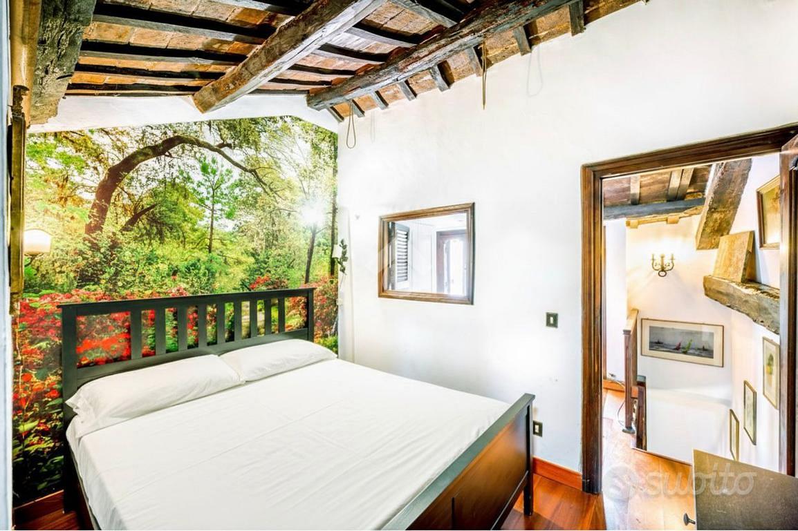 Appartamento – Roma, Parione, Municipio Roma I - Vista 3