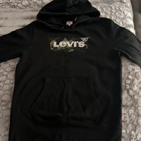 Felpa levis originale S