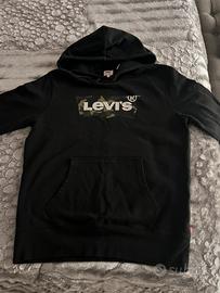 Felpa levis originale S