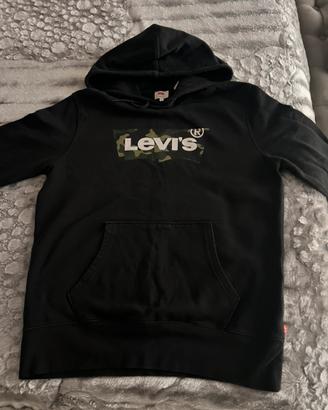 Felpa levis originale S