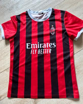 Maglia Rafa Leão