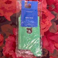 Calzini da donna Benetton