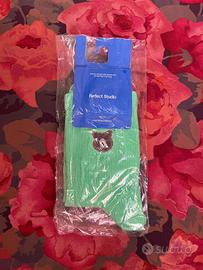 Calzini da donna Benetton