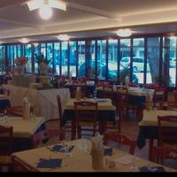 Attività di ristorazione