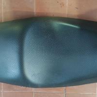 Sella Yamaha FZ6 Fazer