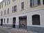 Immagine 6