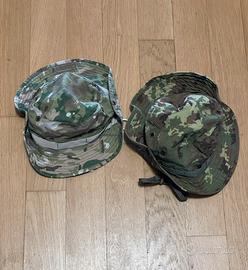 Cappello militare