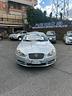 jaguar-xf-3-0-d-v6-automatica-euro-5