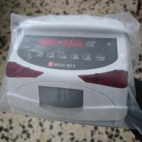 Pompa Volumetrica CODAN Argus 707V