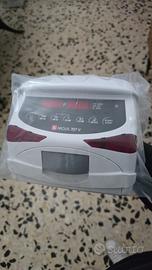 Pompa Volumetrica CODAN Argus 707V