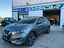 nissan-qashqai-1-5-dci-115-cv-dct