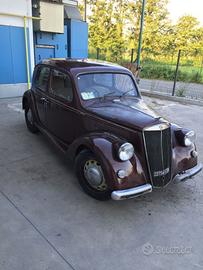 LANCIA Altro modello