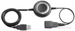 Adattatore USB JABRA LINK 280 - NUOVO -