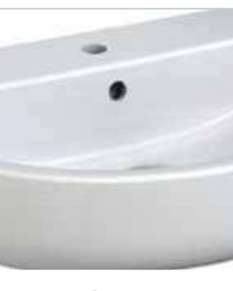 1 lavabo ideal .standard connect arc