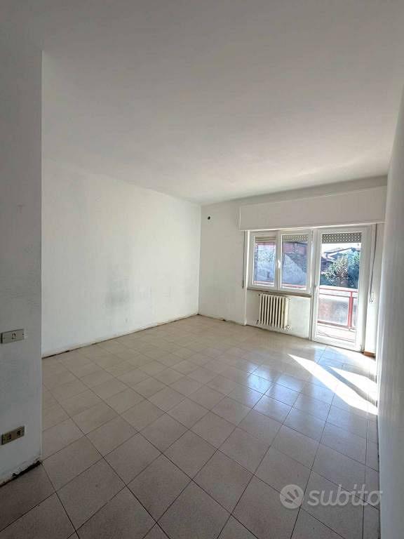 Appartamento – Bonate Sotto, Molini di Sotto - Altro