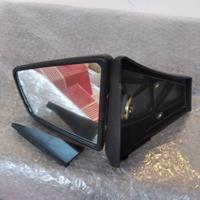 SPECCHIO RETROVISORE SINISTRO TRANSPAR 486 RENAULT