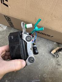 Contachilometri originale Ktm