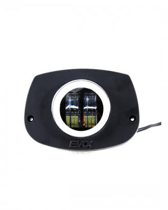 Faro anteriore led Piaggio Ciao EVOK Iron
