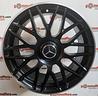 4-cerchi-lega-mercedes-846-amg-style-r18-lt3529