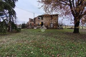 TERRENO A MASSA LOMBARDA