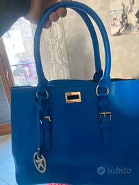 Borsa