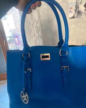 Borsa