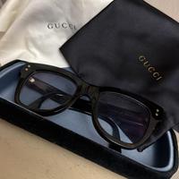 Occhiali Gucci da donna