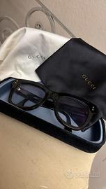 Occhiali Gucci da donna