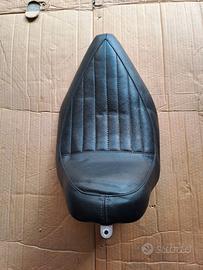 Sella Harley-Davidson o custom