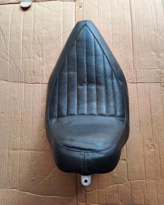 Sella Harley-Davidson o custom