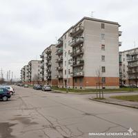 Immobile a Conegliano (TV)