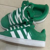 Scarpe Adidas