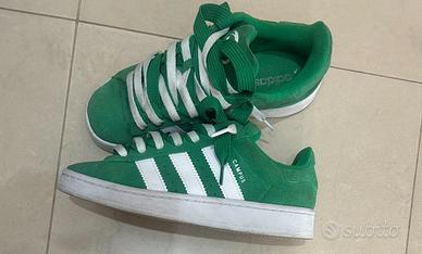 Scarpe Adidas