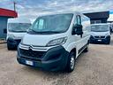 citroen-jumper-furgone-28-l1h1-bluehdi-120-s-s