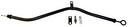 asta-olio-trasmissione-tci-th-350-th-400-743860