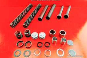 RICAMBI FORCELLA HARLEY DAVIDSON XR1200