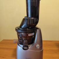 Estrattore Kuvings NS 621 CES Juicer.