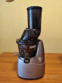 Estrattore Kuvings NS 621 CES Juicer.