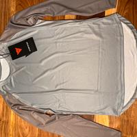Maglia tecnica Dainese HGL ciclismo / gravel / mtb