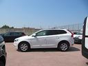 volvo-xc-60-d3-business