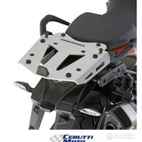 Portapacchi kappa Ktm Adventure - Super Adventure