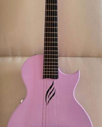 ENYA NOVA GO SP1 CHITARRA ACUSTICA/ELETTRICA