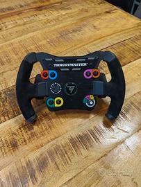Thrustmaster TM Open Wheel Add On