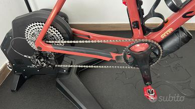 Campagnolo EKAR 1x13