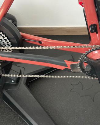 Campagnolo EKAR 1x13