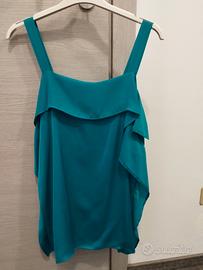 Blusa/Sottogiacca Intimissimi 