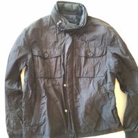 Giubbino Marina Yachting