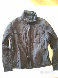 Giubbino Marina Yachting